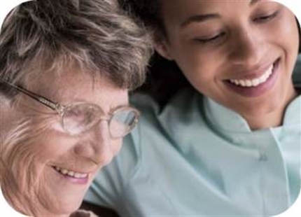 Retirement Homes Air Hydration