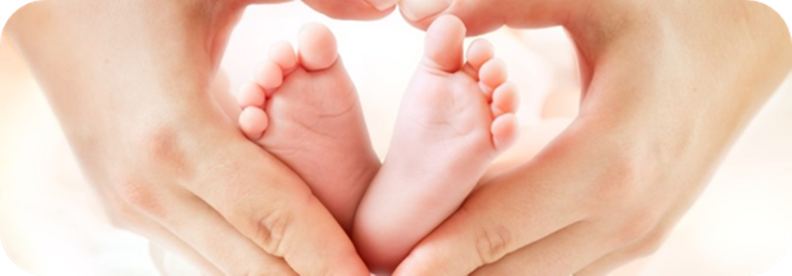 Hospital and healthcare humidification