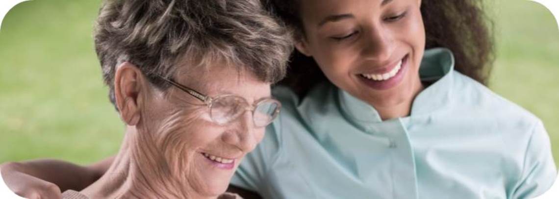 Retirement Homes humidification
