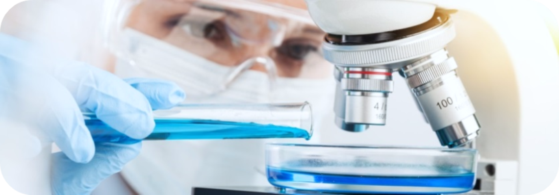 Hospital and healthcare humidification